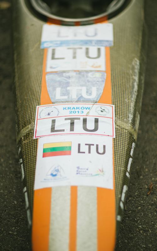 gal/65. 2016_Lietuvos slalomo taure/104.jpg